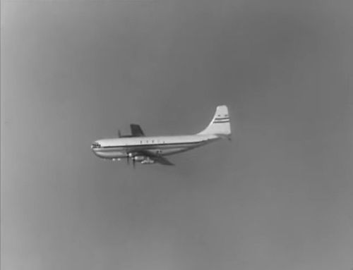 ScYard 10-PassTokyo 68.jpg