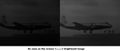 Thumbnail for version as of 14:43, 21 November 2024
