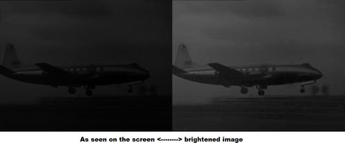 ScYard 11-NightPlaneAmst 49b.jpg