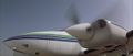 Thumbnail for version as of 02:20, 14 July 2022