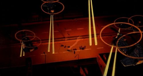 Screenshotter--Akira-14’12”.jpg
