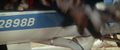 Thumbnail for version as of 17:34, 19 June 2022