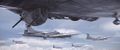 Thumbnail for version as of 08:22, 8 May 2021