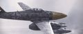 Thumbnail for version as of 23:16, 6 May 2021