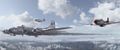 Thumbnail for version as of 08:22, 8 May 2021