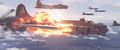 Thumbnail for version as of 08:29, 8 May 2021
