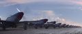 Thumbnail for version as of 08:45, 8 May 2021