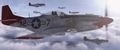 Thumbnail for version as of 08:45, 8 May 2021