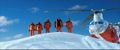 Thumbnail for version as of 01:49, 29 June 2022