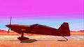 Thumbnail for version as of 23:31, 1 February 2021