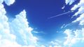 Thumbnail for version as of 05:14, 5 September 2021