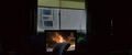 Thumbnail for version as of 23:36, 5 July 2021