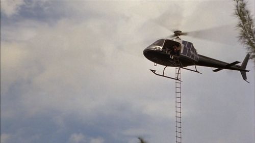 Screenshotter--PA5-79’29”.jpg