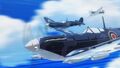 Thumbnail for version as of 03:33, 4 June 2020