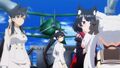 Thumbnail for version as of 03:49, 4 June 2020