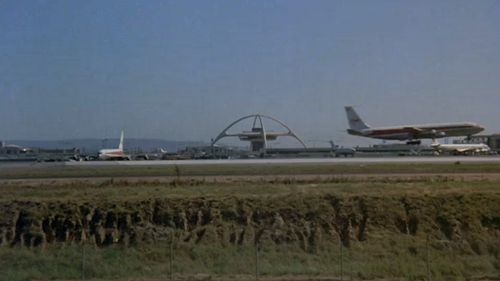 Screenshotter--WatchHellUpInHarlem1973-FreeMoviesTubi-82’04” (1).jpg