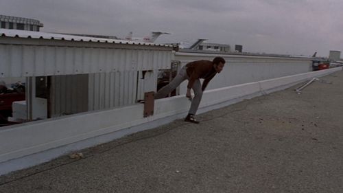 Screenshotter--WatchHellUpInHarlem1973-FreeMoviesTubi-84’18”.jpg