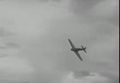 Thumbnail for version as of 20:31, 3 July 2012