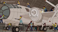 Thumbnail for version as of 08:21, 29 March 2012
