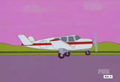 Thumbnail for version as of 08:16, 29 March 2012