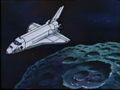 Thumbnail for version as of 12:47, 1 June 2014