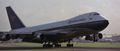 Thumbnail for version as of 18:12, 10 May 2020