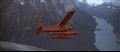 Thumbnail for version as of 19:02, 6 November 2014