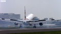 Thumbnail for version as of 14:18, 30 October 2011