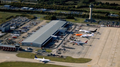 Thumbnail for version as of 14:18, 30 October 2011