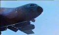 Thumbnail for version as of 14:45, 20 October 2014