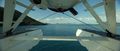 Thumbnail for version as of 19:49, 23 June 2022