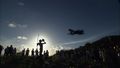 Thumbnail for version as of 04:01, 11 June 2022