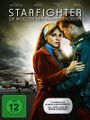 Thumbnail for version as of 13:29, 2 November 2015