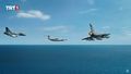 Thumbnail for version as of 17:15, 4 August 2021
