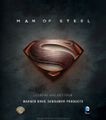 Thumbnail for version as of 16:16, 21 June 2012
