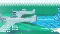 Thumbnail for version as of 20:45, 10 October 2023