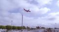 Thumbnail for version as of 00:27, 26 August 2014