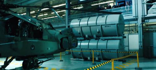 TF3AH-64 2.jpg