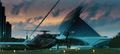 Thumbnail for version as of 13:44, 22 June 2012