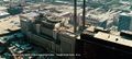 Thumbnail for version as of 13:35, 22 June 2012