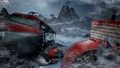 Thumbnail for version as of 11:44, 27 June 2017