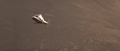 Thumbnail for version as of 07:56, 21 July 2012