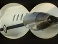 Thumbnail for version as of 16:08, 23 February 2023