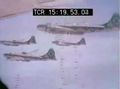 Thumbnail for version as of 08:53, 23 December 2013