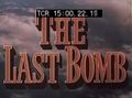 Thumbnail for version as of 09:25, 23 December 2013