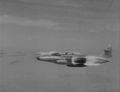 Thumbnail for version as of 22:05, 21 May 2020