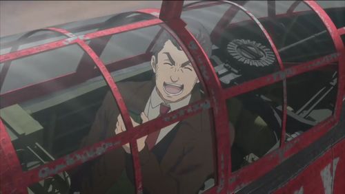 TMK D4Y 3.jpg