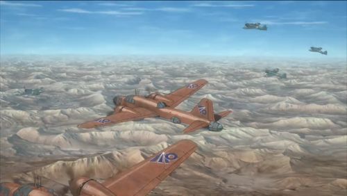 TMK Ki-67 2.jpg