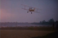 Thumbnail for version as of 05:02, 27 July 2014