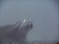 Thumbnail for version as of 06:17, 13 August 2014